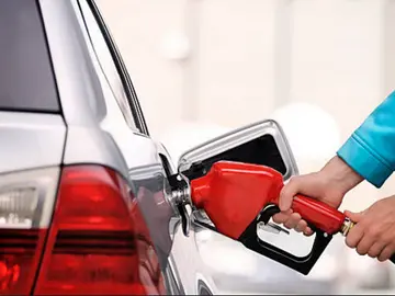 gasolienra.png gasolienra.png