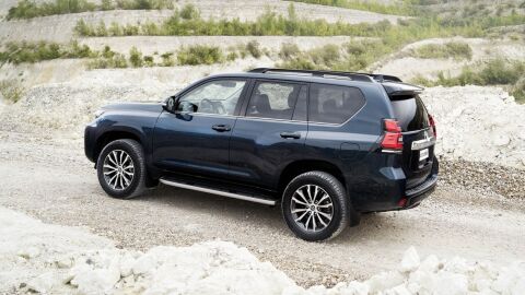toyota-land-cruiser8