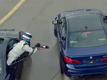 bmw-m5-record-drift-0118-01.jpg bmw-m5-record-drift-0118-01.jpg