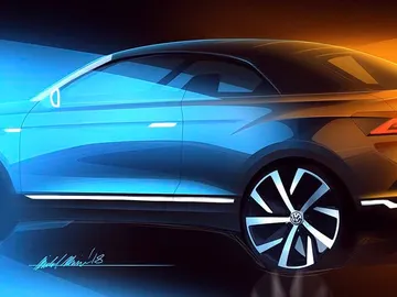 volkswagen_t_roc_descapotable_2020-2.jpg volkswagen_t_roc_descapotable_2020-2.jpg