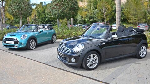 prueba-mini-cabrio-2016-CC-D-Clavero-12