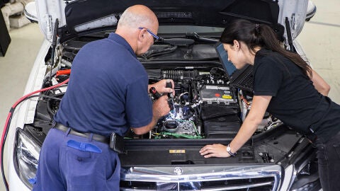 motor-taller-inspeccion-2016-02