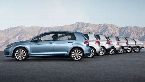 volkswagen-golf