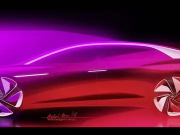 volkswagen_id_vizzion_adelanto.jpg volkswagen_id_vizzion_adelanto.jpg