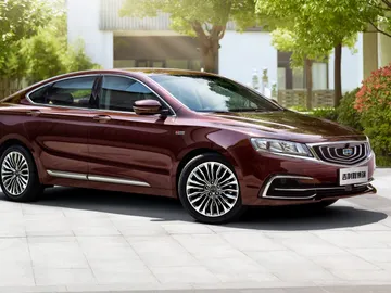 geely_borui_69.jpg geely_borui_69.jpg