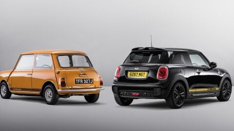 mini-1499-gt-uk (3)