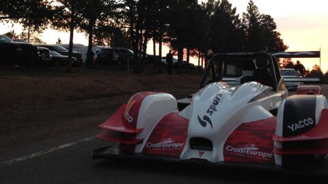 pikes-peak-2016-ppihc-cc (1)