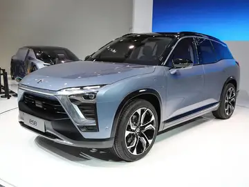 az8x2223.jpg az8x2223.jpg