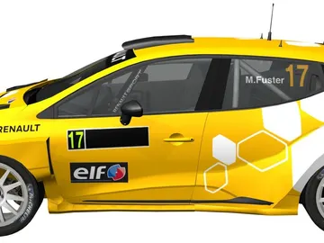 Clio_N5_3.jpg Clio_N5_3.jpg