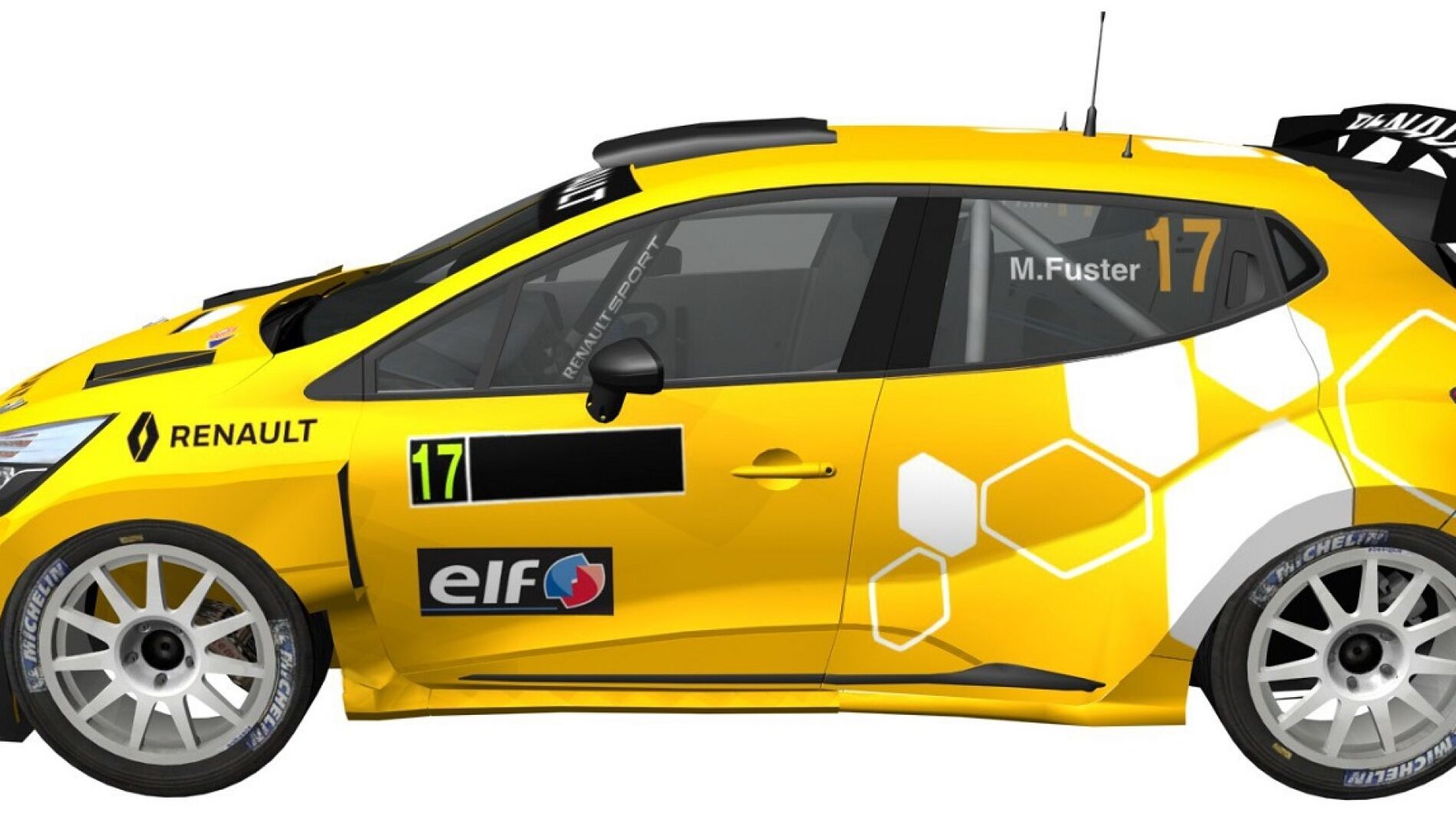 Clio_N5_3.jpg