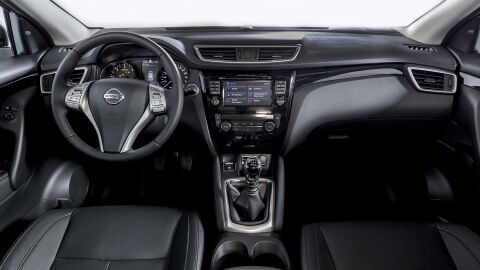 nissan-qashqai-contacto-0217-005