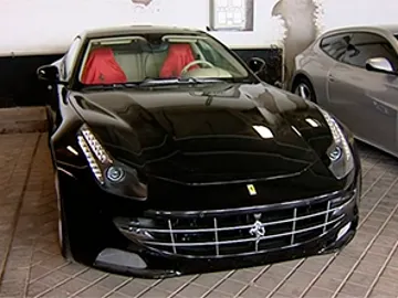 ferraris-rey-juan-carlos.jpg ferraris-rey-juan-carlos.jpg