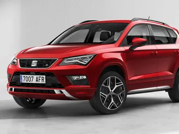 actualidad1.jpg actualidad1.jpg