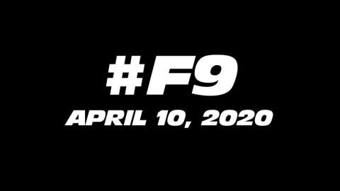 Fast-and-Furious-a-todo-gas-9-1017-01