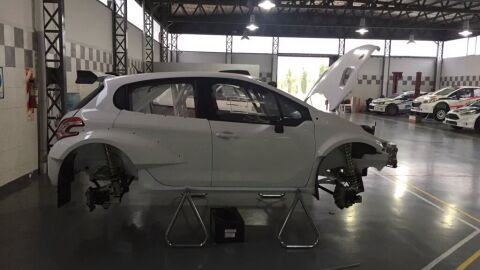peugeot208N5