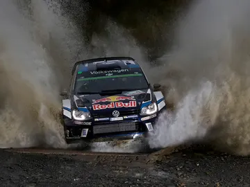CC-Ogier-Gales-viernes-2016.jpg CC-Ogier-Gales-viernes-2016.jpg