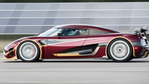 koenigsegg-agera-rs-record-0-400-0-1017-02