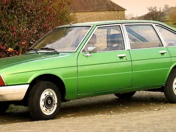 simca-1307.jpg simca-1307.jpg