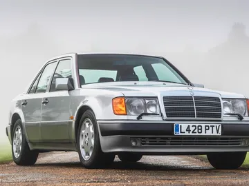 500e-1-2.jpg 500e-1-2.jpg