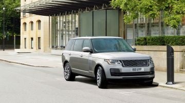RR_18MY_PHEV_LWB_Onroad_101017_05.jpg RR_18MY_PHEV_LWB_Onroad_101017_05.jpg