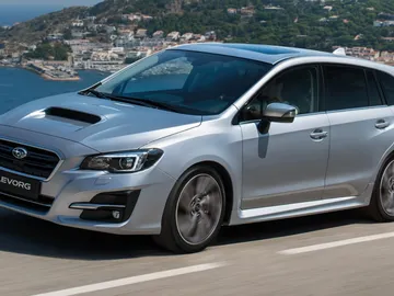 0levorg.jpg 0levorg.jpg