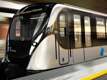 bruselas-transporte-publico-metro-2018.jpg bruselas-transporte-publico-metro-2018.jpg