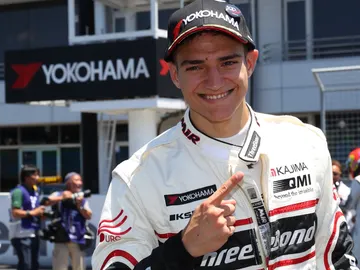 AlexPalouF3JaponOkayama2017V.jpg AlexPalouF3JaponOkayama2017V.jpg