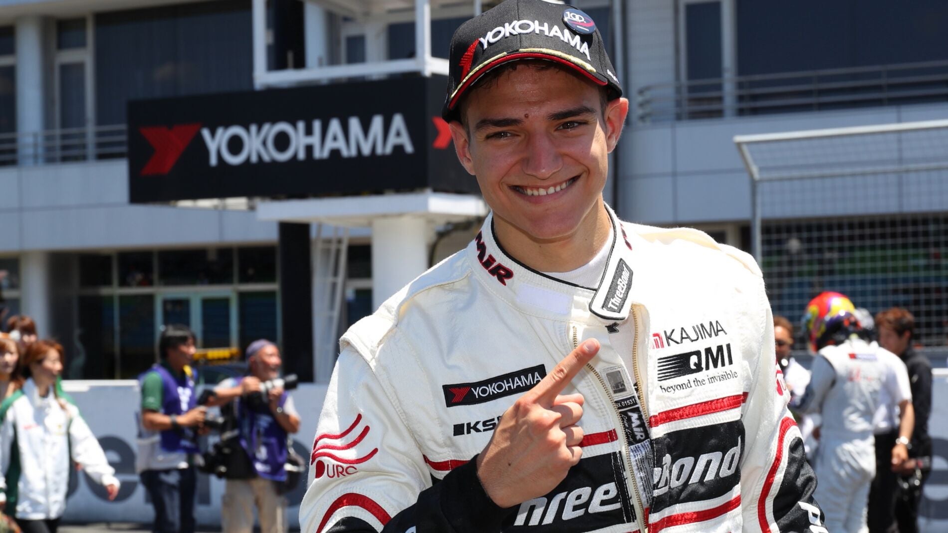 AlexPalouF3JaponOkayama2017V.jpg