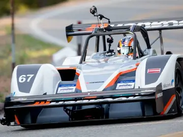pikes-peak-2016-ppihc-cc-3.jpg pikes-peak-2016-ppihc-cc-3.jpg