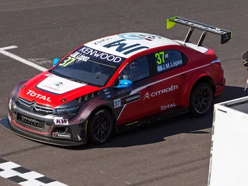CC-Pechito-WTCC-Argentina-2016.jpg CC-Pechito-WTCC-Argentina-2016.jpg