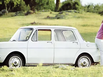 familia_simca-e1504886358599.jpg familia_simca-e1504886358599.jpg