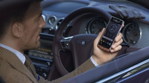vertu-for-bentley-09
