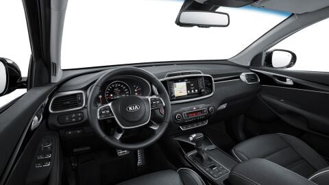 sorento4