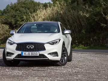 infiniti-q30-presentacion-1.jpg infiniti-q30-presentacion-1.jpg