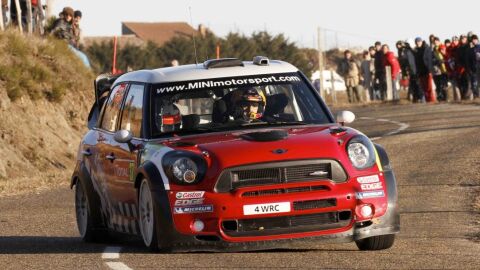 wrc-fracasos-prometedores-2015 (7)