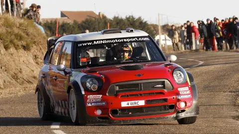wrc-fracasos-prometedores-2015-7.jpg wrc-fracasos-prometedores-2015 (7)