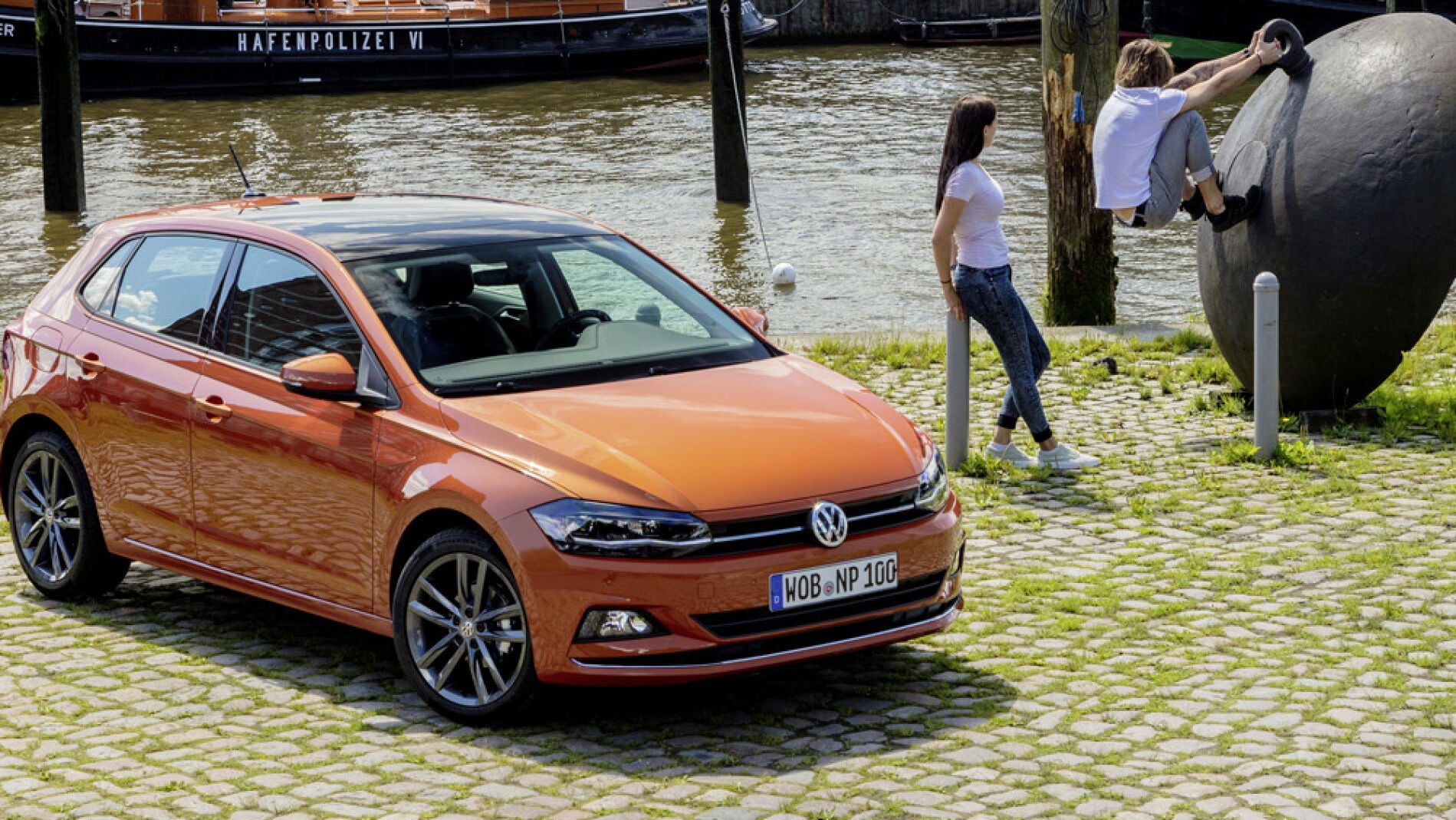 volkswagen_polo_53.jpg