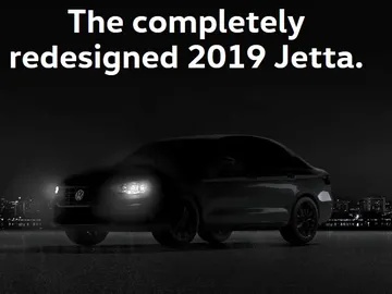 jetta.jpg jetta.jpg