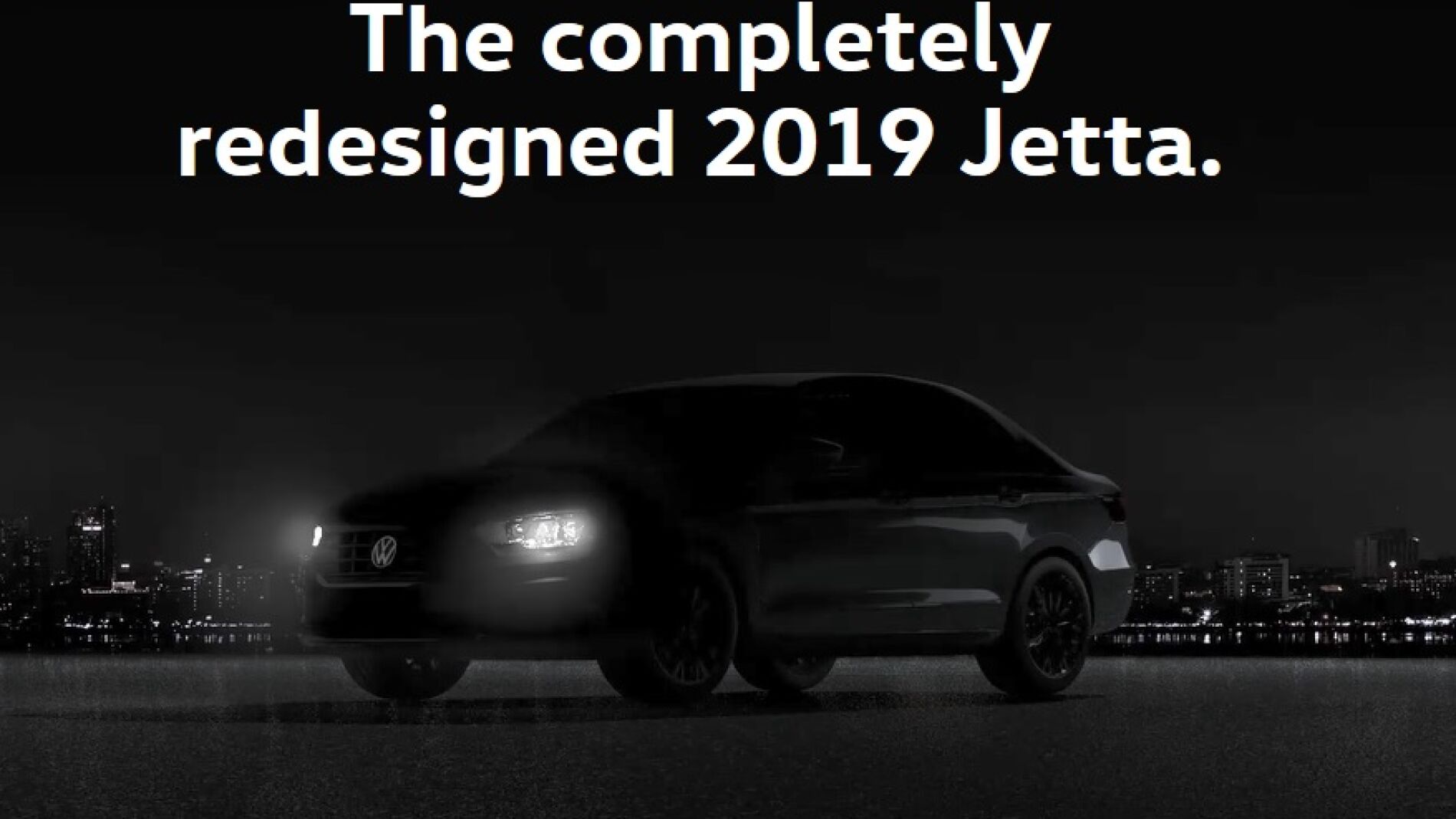 jetta.jpg