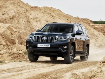 toyota-land-cruiser2.jpg toyota-land-cruiser2.jpg