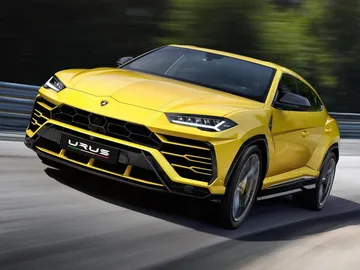 lamborghini-urus-1217-003.jpg lamborghini-urus-1217-003.jpg