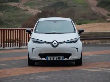 renault-zoe-cc-prueba-5.jpg renault-zoe-cc-prueba-5.jpg