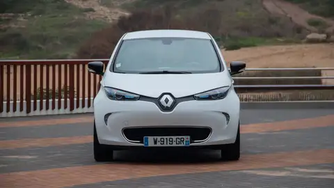 renault-zoe-cc-prueba-5.jpg renault-zoe-cc-prueba-5