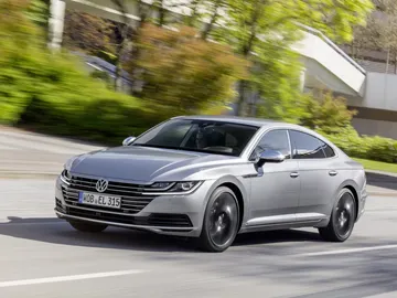 vw-arteon67.jpg vw-arteon67.jpg