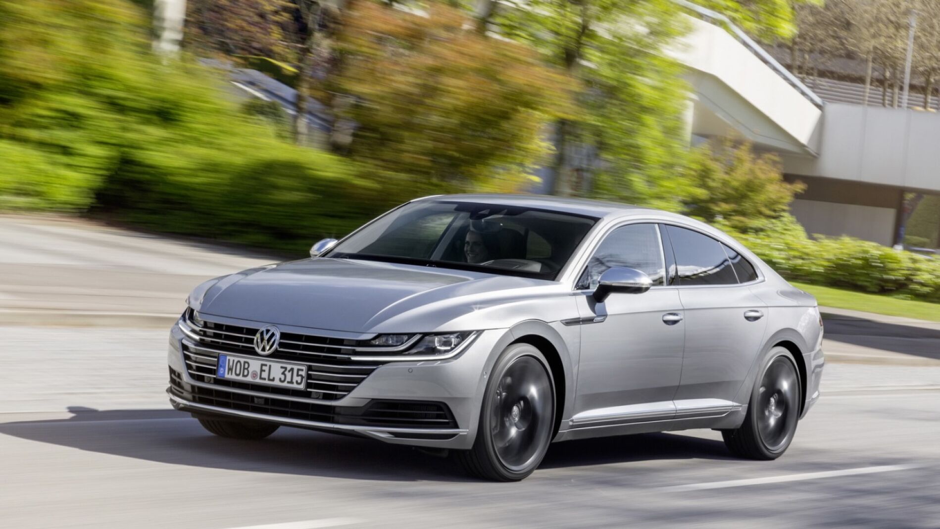 vw-arteon67.jpg
