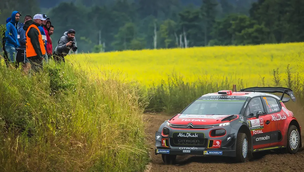 Rally-Polonia-2017-WRC-etapa1-cc-1.jpg