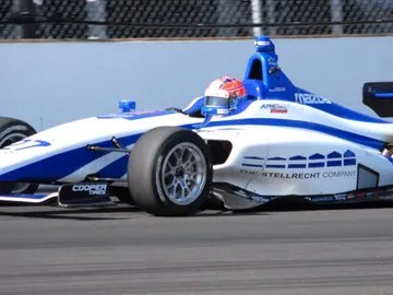 DeanStonemanIndylights2016.jpg DeanStonemanIndylights2016.jpg