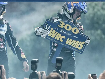 ogier-temporada-2017-wrc-fichaje-2.jpg ogier-temporada-2017-wrc-fichaje-2.jpg