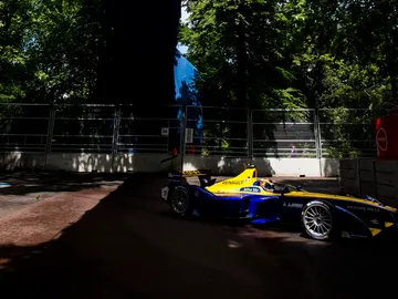 SebastienBuemiFormulaELondres2016R.jpg SebastienBuemiFormulaELondres2016R.jpg