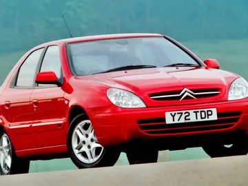 citroen-xsara-0917-01.jpg citroen-xsara-0917-01.jpg